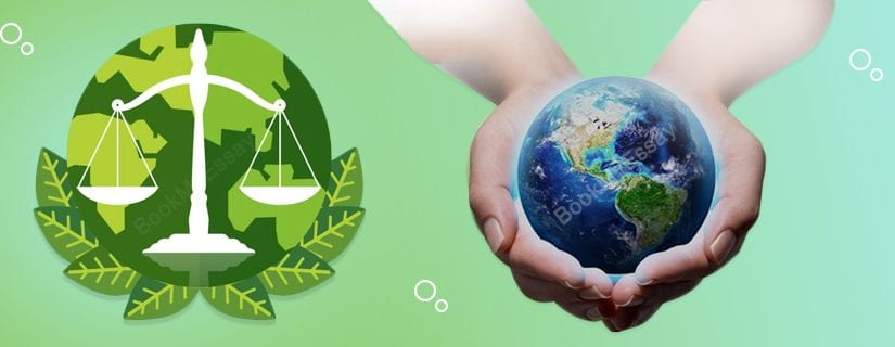 Use Environmental Assignment Services to Help You Get Excellent Academic Grades